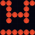 154.85.236.219