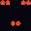 154.85.236.22