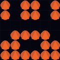 154.85.236.221