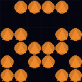 154.85.236.223