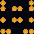 154.85.236.228