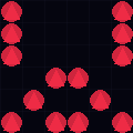 154.85.236.23