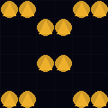 154.85.236.230