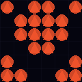 154.85.236.232