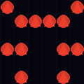 154.85.236.233