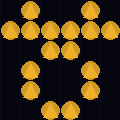 154.85.236.235