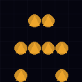 154.85.236.236