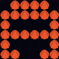 154.85.236.238