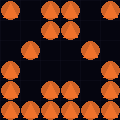 154.85.236.239