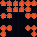 154.85.236.241