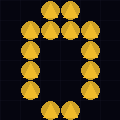 154.85.236.243