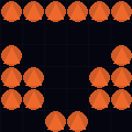 154.85.236.246
