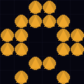154.85.236.249