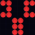 154.85.236.25