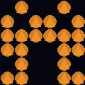 154.85.236.250