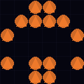 154.85.236.252