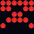 154.85.236.253