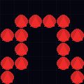 154.85.236.254