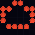 154.85.236.255