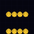 154.85.236.26