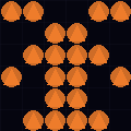 154.85.236.29