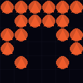 154.85.236.30