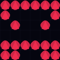 154.85.236.32