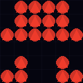154.85.236.34