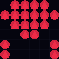 154.85.236.36