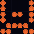 154.85.236.38
