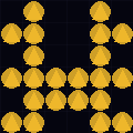 154.85.236.4