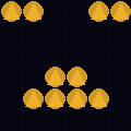 154.85.236.40