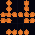 154.85.236.42