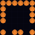 154.85.236.5