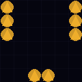 154.85.236.52