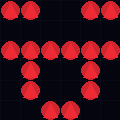 154.85.236.53