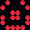 154.85.236.54