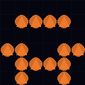 154.85.236.55