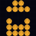 154.85.236.57