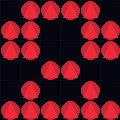 154.85.236.58