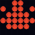 154.85.236.60