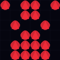 154.85.236.61