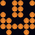 154.85.236.66