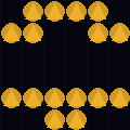 154.85.236.67