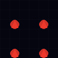 154.85.236.68