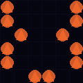 154.85.236.77