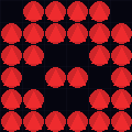 154.85.236.80
