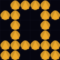 154.85.236.82