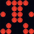 154.85.236.83