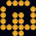 154.85.236.85